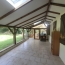  BOUSSAC IMMOBILIER : Maison / Villa | SIDIAILLES (18270) | 88 m2 | 150 000 € 
