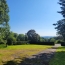  BOUSSAC IMMOBILIER : Maison / Villa | SIDIAILLES (18270) | 88 m2 | 150 000 € 