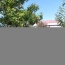  BOUSSAC IMMOBILIER : Maison / Villa | BORD-SAINT-GEORGES (23230) | 94 m2 | 93 000 € 