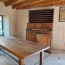  BOUSSAC IMMOBILIER : Maison / Villa | MAGNAT-L'ETRANGE (23260) | 108 m2 | 40 500 € 