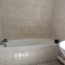  BOUSSAC IMMOBILIER : Maison / Villa | MAGNAT-L'ETRANGE (23260) | 108 m2 | 40 500 € 