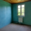  BOUSSAC IMMOBILIER : Maison / Villa | MAGNAT-L'ETRANGE (23260) | 108 m2 | 40 500 € 