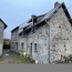  BOUSSAC IMMOBILIER : Maison / Villa | MAGNAT-L'ETRANGE (23260) | 108 m2 | 40 500 € 