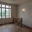  BOUSSAC IMMOBILIER : Maison / Villa | BOUSSAC (23600) | 115 m2 | 67 000 € 