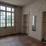  BOUSSAC IMMOBILIER : Maison / Villa | BOUSSAC (23600) | 115 m2 | 67 000 € 