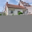  BOUSSAC IMMOBILIER : Maison / Villa | BOUSSAC (23600) | 115 m2 | 67 000 € 