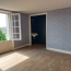  BOUSSAC IMMOBILIER : Maison / Villa | BOUSSAC (23600) | 115 m2 | 67 000 € 