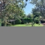  BOUSSAC IMMOBILIER : Maison / Villa | LAVAUFRANCHE (23600) | 134 m2 | 147 500 € 