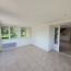  BOUSSAC IMMOBILIER : House | SAINT-SAUVIER (03370) | 109 m2 | 120 000 € 
