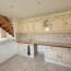  BOUSSAC IMMOBILIER : House | SAINT-SAUVIER (03370) | 109 m2 | 120 000 € 