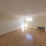 BOUSSAC IMMOBILIER : House | SAINT-SAUVIER (03370) | 109 m2 | 120 000 € 