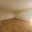  BOUSSAC IMMOBILIER : House | SAINT-SAUVIER (03370) | 109 m2 | 120 000 € 