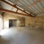  BOUSSAC IMMOBILIER : House | SAINT-SAUVIER (03370) | 109 m2 | 120 000 € 