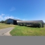  BOUSSAC IMMOBILIER : Maison / Villa | SAINT-SATURNIN (18370) | 78 m2 | 88 500 € 
