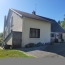  BOUSSAC IMMOBILIER : Maison / Villa | SAINT-SATURNIN (18370) | 78 m2 | 88 500 € 