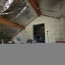  BOUSSAC IMMOBILIER : House | BOUSSAC (23600) | 70 m2 | 66 000 € 