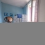  BOUSSAC IMMOBILIER : House | BOUSSAC (23600) | 70 m2 | 66 000 € 