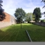  BOUSSAC IMMOBILIER : House | BOUSSAC (23600) | 70 m2 | 66 000 € 