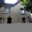  BOUSSAC IMMOBILIER : House | BOUSSAC (23600) | 70 m2 | 66 000 € 