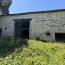 BOUSSAC IMMOBILIER : Maison / Villa | CLUGNAT (23270) | 100 m2 | 12 000 € 