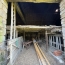  BOUSSAC IMMOBILIER : Maison / Villa | CLUGNAT (23270) | 100 m2 | 12 000 € 