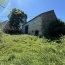  BOUSSAC IMMOBILIER : Maison / Villa | CLUGNAT (23270) | 100 m2 | 12 000 € 