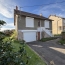  BOUSSAC IMMOBILIER : Maison / Villa | BOUSSAC (23600) | 75 m2 | 100 000 € 