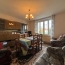  BOUSSAC IMMOBILIER : Maison / Villa | BOUSSAC (23600) | 75 m2 | 100 000 € 