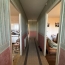  BOUSSAC IMMOBILIER : Maison / Villa | BOUSSAC (23600) | 75 m2 | 100 000 € 
