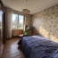  BOUSSAC IMMOBILIER : Maison / Villa | BOUSSAC (23600) | 75 m2 | 100 000 € 