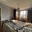  BOUSSAC IMMOBILIER : Maison / Villa | BOUSSAC (23600) | 75 m2 | 100 000 € 