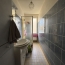  BOUSSAC IMMOBILIER : Maison / Villa | BOUSSAC (23600) | 75 m2 | 100 000 € 