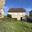  BOUSSAC IMMOBILIER : Maison / Villa | BOUSSAC (23600) | 75 m2 | 100 000 € 