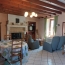  BOUSSAC IMMOBILIER : Maison / Villa | RETERRE (23110) | 167 m2 | 183 000 € 