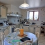  BOUSSAC IMMOBILIER : Maison / Villa | RETERRE (23110) | 167 m2 | 183 000 € 