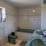  BOUSSAC IMMOBILIER : Maison / Villa | RETERRE (23110) | 167 m2 | 183 000 € 