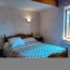  BOUSSAC IMMOBILIER : Maison / Villa | RETERRE (23110) | 167 m2 | 183 000 € 
