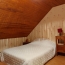  BOUSSAC IMMOBILIER : Maison / Villa | RETERRE (23110) | 167 m2 | 183 000 € 