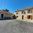  BOUSSAC IMMOBILIER : Maison / Villa | RETERRE (23110) | 167 m2 | 183 000 € 