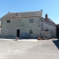  BOUSSAC IMMOBILIER : Maison / Villa | RETERRE (23110) | 167 m2 | 183 000 € 