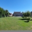  BOUSSAC IMMOBILIER : Maison / Villa | RETERRE (23110) | 167 m2 | 183 000 € 