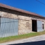  BOUSSAC IMMOBILIER : Maison / Villa | RETERRE (23110) | 167 m2 | 183 000 € 