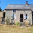  BOUSSAC IMMOBILIER : House | PREVERANGES (18370) | 33 m2 | 19 000 € 