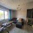  BOUSSAC IMMOBILIER : House | PREVERANGES (18370) | 73 m2 | 72 000 € 