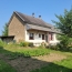  BOUSSAC IMMOBILIER : House | PREVERANGES (18370) | 73 m2 | 72 000 € 