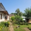  BOUSSAC IMMOBILIER : House | PREVERANGES (18370) | 73 m2 | 72 000 € 