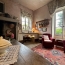 BOUSSAC IMMOBILIER : Maison / Villa | BUSSIERE-NOUVELLE (23700) | 214 m2 | 183 000 € 