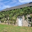  BOUSSAC IMMOBILIER : Maison / Villa | BUSSIERE-NOUVELLE (23700) | 214 m2 | 183 000 € 