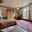  BOUSSAC IMMOBILIER : Maison / Villa | BUSSIERE-NOUVELLE (23700) | 214 m2 | 183 000 € 