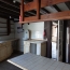  BOUSSAC IMMOBILIER : Maison / Villa | CHAMBON-SAINTE-CROIX (23220) | 223 m2 | 69 000 € 